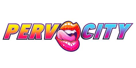 pervcity porn|Pervcity Videos